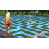 Sims 3 [Xbox 360]