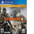 Tom Clancy’s The Division 2 - Gold Edition [PS4]