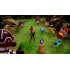 One Piece Odyssey - [PS4\PS5]
