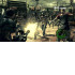 Resident Evil 5: Gold Edition[PS3]