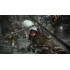 Assassin’s Creed Black Flag: Resynced [PS5] Eeltellimus