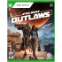 Star Wars Outlaws [XBox Series X]