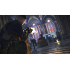Sniper Elite 5 Series X