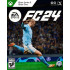 EA SPORTS FC 24 [Xbox One/Series X]