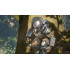 Predator: Hunting Grounds PS4