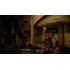 Game of Thrones - A Telltale Games Series Xbox 360