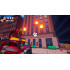 PAW Patrol The Movie: Adventure City Calls PS4