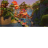 Crash Bandicoot 4: It's About Time [Switch]