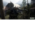 Call of Duty: Modern Warfare Remastered [PS4)