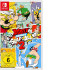 Asterix & Obelix Slap Them All! 2 [Switch]