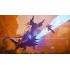 Daemon X Machina: Titanic Scion NSW2