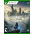 Hogwarts Legacy [XBox Series X]
