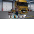 Truck Driver: Gold Edition [PS5]