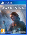 UNKNOWN 9: AWAKENING [PS4]