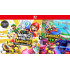 Super Mario Party Jamboree - Nintendo Switch 2 Edition + Jamboree TV Upgrade Pack - Nintendo Switch 2