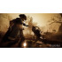 GreedFall [PS4]