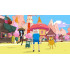 Adventure Time: Pirates of the Enchiridion XBOX ONE