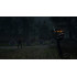 Friday The 13th Ultimate Slasher Edition (only offline) PS4
