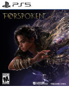 Forspoken [PS5]
