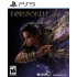 Forspoken [PS5]