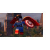 LEGO Marvel Collection XBox One