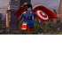LEGO Marvel Collection PS4