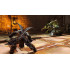 Darksiders II - Deathinitive Edition [PS5]
