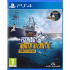 Fishing: North Atlantic Complete Edition [PS4]