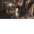 Assassin's Creed [PS3]