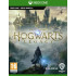 Hogwarts Legacy [XBox One]