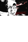 Escape Dead Island PS3