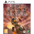 Oddworld: Soulstorm  [PS5]