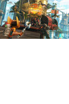Ratchet & Clank (PS4)
