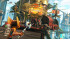 Ratchet & Clank (PS4)