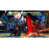 Marvel vs Capcom Infinite Xbox One