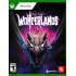 Tiny Tina's Wonderlands Xbox One