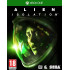 Alien: Isolation Xbox One