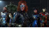 Marvel's Avengers PS5