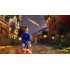 Sonic Forces [Switch]