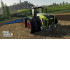 Farming Simulator 19 Ambassador Edition (PS4)