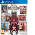 Kingdom Hearts: Melody of Memory PS4