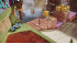 Sackboy: A Big Adventure PS4/PS5