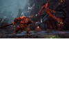 Dungeons & Dragons: Dark Alliance [Xbox Series X, Xbox One]