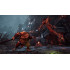 Dungeons & Dragons: Dark Alliance [Xbox Series X, Xbox One]
