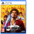 Yakuza: Like a Dragon [PS5]