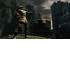 Dark Souls: Remastered [PS4]