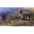 MX vs. ATV: Supercross Encore Edition [PS4]