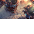 Wasteland 3 [XBox One,]