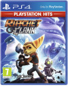 Ratchet & Clank (PS4)