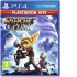 Ratchet & Clank (PS4)